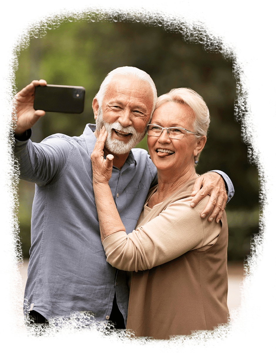 Erectile Dysfunction Treatment In Sherman